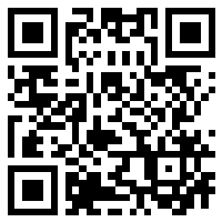 QR Code for XuSrZKzmDq51cppiKz31meb4X3h5hc1r8d