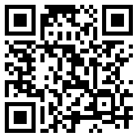 QR Code for XuSryYjLJNsoLMv4ckUym39CsxJtMASkpT