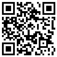QR Code for XuSsYWML6TYUka32EHhkeF2vnAzLhhFmB6
