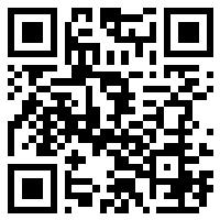 QR Code for XuSsedLv4TBr6p7vJSffDtsiMw22zVSGaW