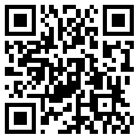 QR Code for XuStC1LWLMKDxjpNP7MywJ7d1b44R4yc4T