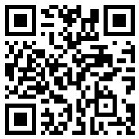 QR Code for XuStWFnayRx2nKPpLFuETsSYMzhxnjvrGh