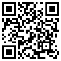 QR Code for XuStWpvUDmmmtPMeEfVvoszXWwpGVxTp1M