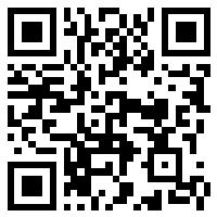 QR Code for XuStp72gevreVvK16mWS2HWxRW4zCdAmTU
