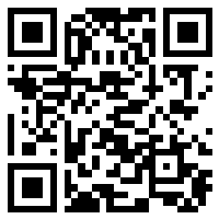 QR Code for XuSuSBCjsg9k4SQmZ747SykrgKd8438u11