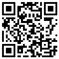 QR Code for XuSukPdMvfnJuAAvr7S27yNLmdsnpwAz5v