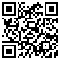 QR Code for XuSvU3uMgvWcZMiJDHEtPgbrGmFviGR7Nf