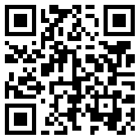 QR Code for XuSwdKPd9SQiGRVySMWBbBLWD62pUJ64vb