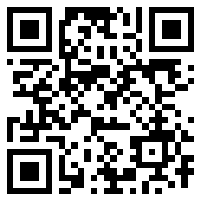 QR Code for XuSwdbZHNwszkSspEXLbs5XEb9SWCwFKoN