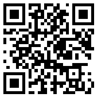 QR Code for XuSx7DSLEJKFqPvWgTLmPYY4A6MfU4xmFA