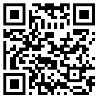 QR Code for XuSyGbthvhKrtzWsMfnoA9bDTBpYiab59B