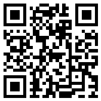 QR Code for XuSyP58nEquzQ1xRjvFHUDFU2moEU8kkmZ