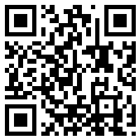 QR Code for XuSzzKagGa2qs4uVw3hKm6XtptfAP7BJMs
