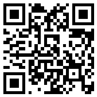 QR Code for XuT2fmvkYi5fcWPXRQNXv997ppuLt9ueJB