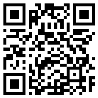 QR Code for XuT2qoHQBChfsKCL3CXV43srHffXb7zi26