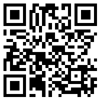 QR Code for XuT39JvGoF2cCDai1fVMg5aF1JyfjjsogL
