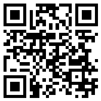 QR Code for XuT3CWxsRSXY5Hiw6qS33MmSN43fGH3DWr