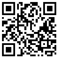 QR Code for XuT3Jr2c3c5o6xQHcUkXLBcaAU66stQph6