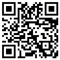 QR Code for XuT3JyMQZe4ch7SBPphva8YaeBHoZdgJmF
