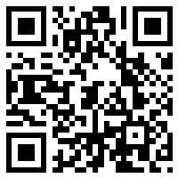 QR Code for XuT3WPUyH7GTu6it7xCLFs2BVwPXRvN3Sy