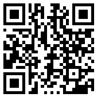 QR Code for XuT4nsTvQymRSuw2qBcC5ovBY96KqEx36X