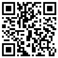 QR Code for XuT4qG6PV7wGPaoGwoARMgiHTnTkcrY4ix