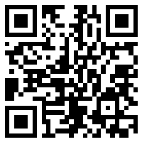 QR Code for XuT62L8MYFd2RZgaDLbwcEVkbX556NcdxR