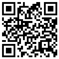 QR Code for XuT6FFnB7YismtcdHiPCZsBDbcDZknELNW