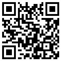 QR Code for XuT6fjQbWfdPmmbKWPEphZ6vcMye91S8Vq