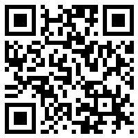 QR Code for XuT7NRhNtG44ynVBtexiVGGMP8QGC36vW4