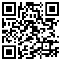 QR Code for XuT7Vxt6KFbNrAXmYHDaZC3h9zz49DXj1Q