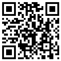 QR Code for XuT7a65RgiTdGu7vhtHRjzwa68FUL1UfeF