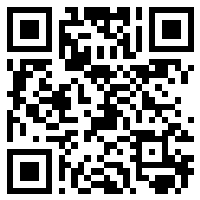 QR Code for XuT8Bcbyeb69HJvMJVR3cQJbY3a7ht2KTY