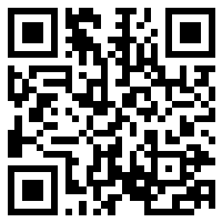 QR Code for XuT8Y74R3jRt8GDzzBw2ycTR6YVxKmJSCM