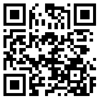QR Code for XuTAGBVEtypfD3jkfnHGEVRfP3sb3imQEe