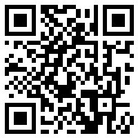 QR Code for XuTAHqACKct4pcbtx2gtU6WBwBmpvJ1xqC