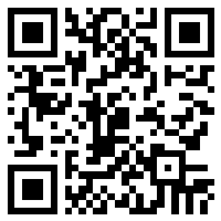 QR Code for XuTAPoQdsdtAzXEpfxwLEdCyJhA2C4Z9FM