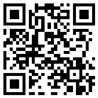 QR Code for XuTAjRRaeujd4YpAicfz2vFojukb7Sya9a