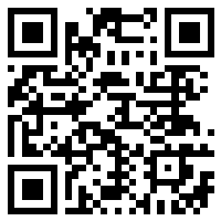 QR Code for XuTApxqKg2WwFf3PVQ3gDCsMAe47vbDD7s