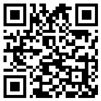 QR Code for XuTAtakbG5Udvbmq3NbbKHkd4Ci3fSfBbM
