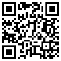 QR Code for XuTCJ5zDQ346K8iNTAmXvDR4y4cssMMYGM