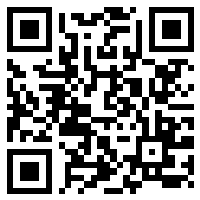 QR Code for XuTCTDTcHvyQfcYiQAVfoDS4FR54Ptuajm