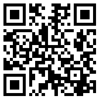 QR Code for XuTCUX9caZYDdn5PcVpcVh3mcLBtLxsykz