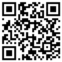 QR Code for XuTCarFTCbhSFXesBAWjgwoRRPR36Xabdm