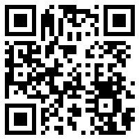 QR Code for XuTCxwEj5wscLDj2eSuB16RuPDVDUh41vj