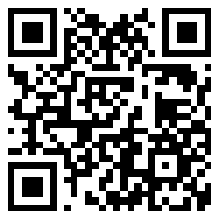 QR Code for XuTCzQQRex8gcpbumYXrAEPopWi9EiRTEJ