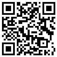 QR Code for XuTDaZ6H1V74oww5o2tuXoN2PyA6wMeeSo