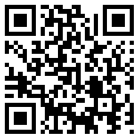 QR Code for XuTEd2pwr5Di8HYsyfaBK2yUoruoY2qTLP