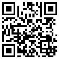 QR Code for XuTFViXw1unmVTYfJSyieWAGAcYvXQrSgn