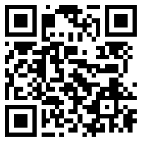QR Code for XuTFjFrjKuYaByXAwtcdCXdoWijrRhxPtr